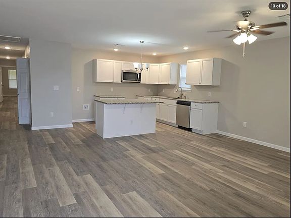 4th image of 4103 W 56th Pl S Unit A