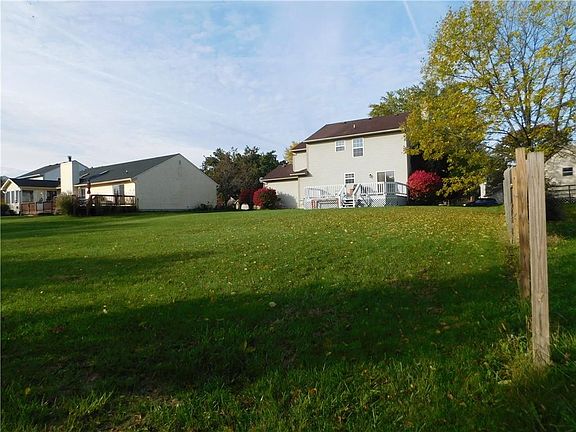 4th image of 6029 Doverton Dr