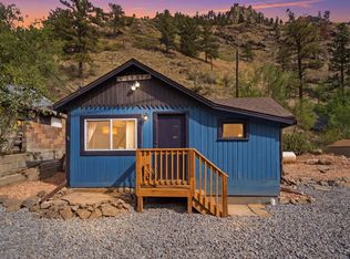 1521 W Us Highway 34, Loveland, CO 80537