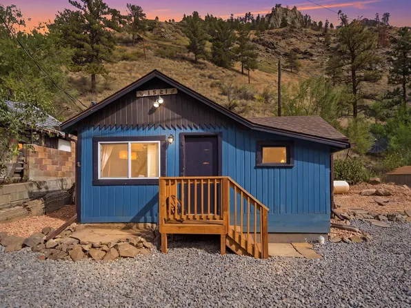 1521 W US Highway 34, Loveland, CO 80537