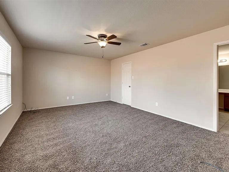 7000 Derbyshire Dr — Photo 14