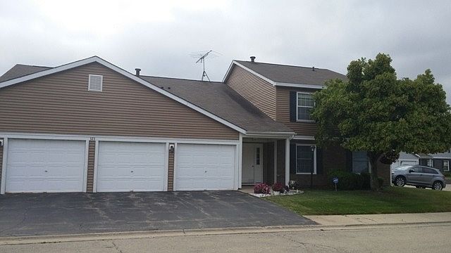 1st image of 323 Mulberry Ct APT A2