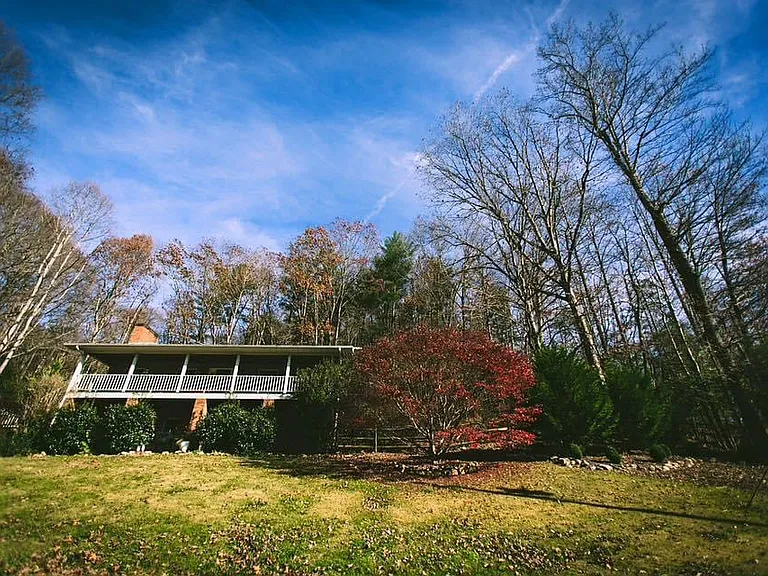 3602 Mount Zion Rd #A — Photo 10
