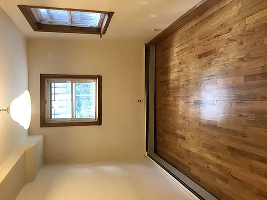 Rented by H L Dynasty Real Estate Corp | media 13