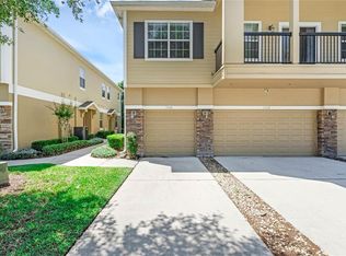 1510 Scarlet Oak Loop #73A, Winter Garden, FL 34787
