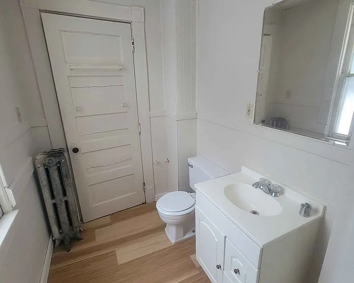 4110 Cleveland Ave #2 — Photo 10