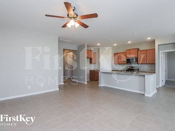 3rd image of 7020 E Teal Way