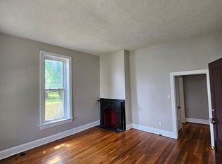601 Highland Way #1S, Hagerstown, MD 21740