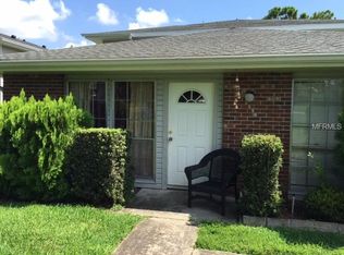 5558 Green Shadows Pl #22-1, Orlando, FL 32811