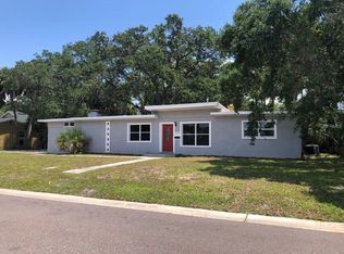2840 Pallanza Dr S, Saint Petersburg, FL 33705