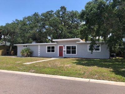 2840 Pallanza Dr S, Saint Petersburg, FL, 33705