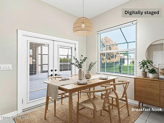 4th image of 5133 Cocoplum Ave