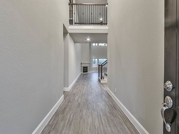 Plan 5059 Entry