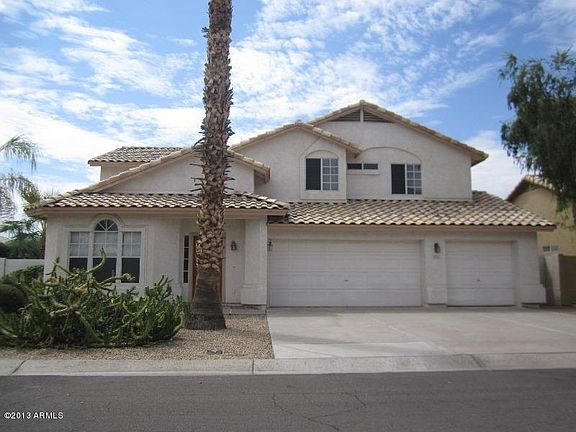 2nd image of 9011 W Mauna Loa Ln