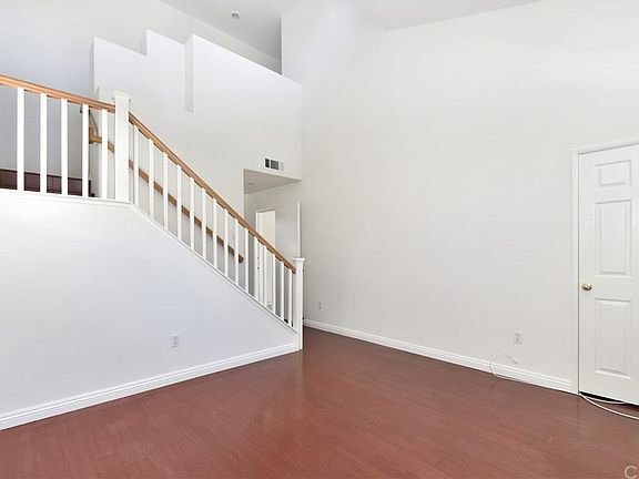 4th image of 5802 E Bottlebrush Dr