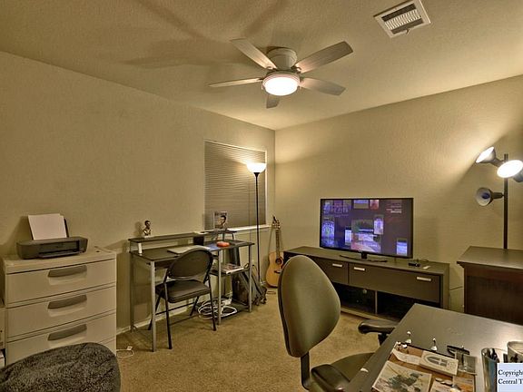 5th image of 104 Losoya Dr