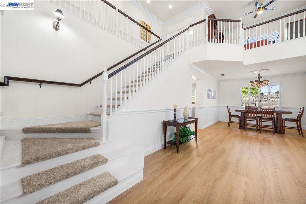 1531 Riverview Ave, Tracy, CA - View 5