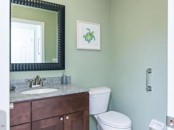 285 Mocks Creek Dr, Danville, KY 40422