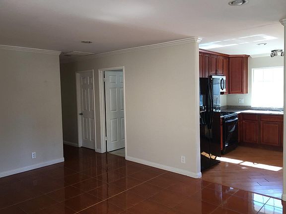 5th image of 78 McCreery Ave