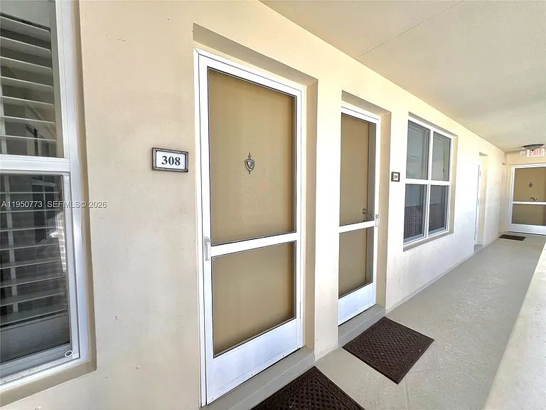 255 Sunrise Dr #308 — Photo 13