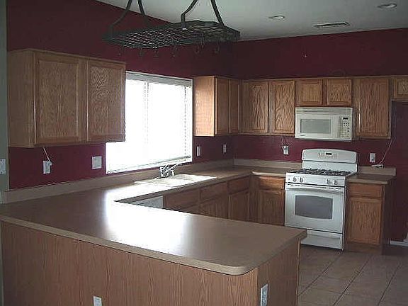 3rd image of 16628 N 168 Drive
