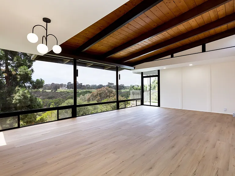 2837 Kalmia Pl — Photo 3