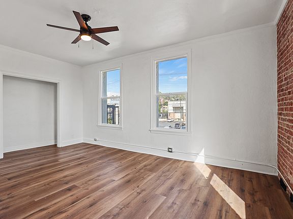 5th image of 5870 Franklin Ave #1B-1Ba-650Sqft