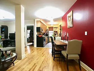 Rented by Sovereign Associates