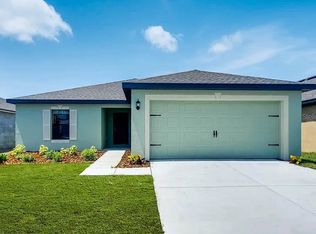 810 Chatham Walk Dr, Ruskin, FL 33570