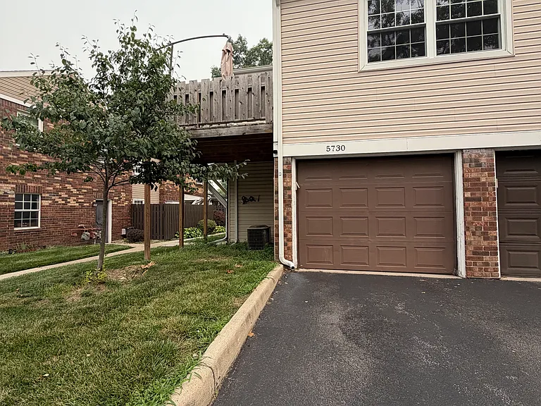 5730 Aspen Dr — Photo 1