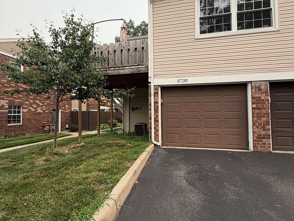 1st image of 5730 Aspen Dr