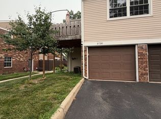 5730 Aspen Dr, Toledo, OH 43615