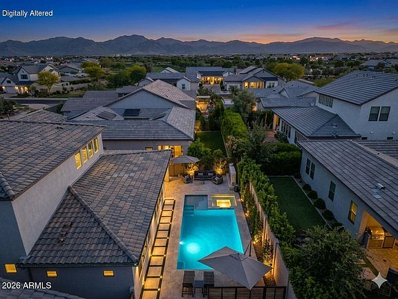 4th image of 17182 W THOUSAND OAKS Street