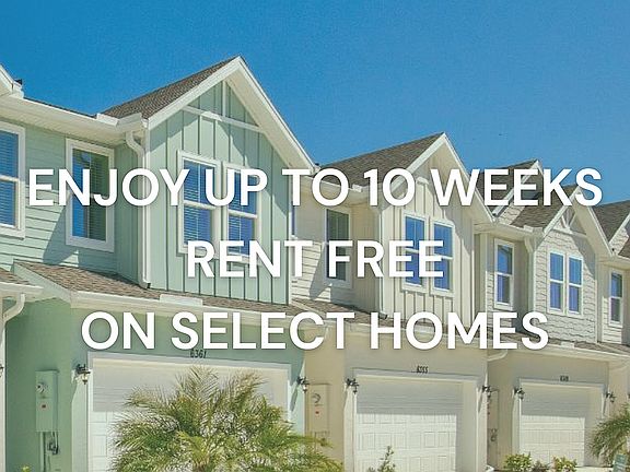 Crescent Special Image