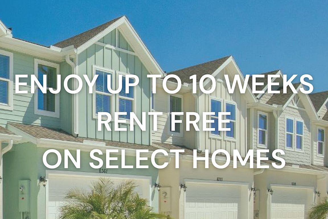 Crescent Special Image