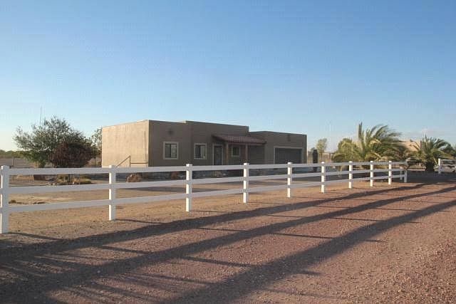 2nd image of 31106 N 223rd Dr