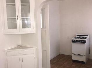 203 Roberts Ln #3, Bakersfield, CA 93308
