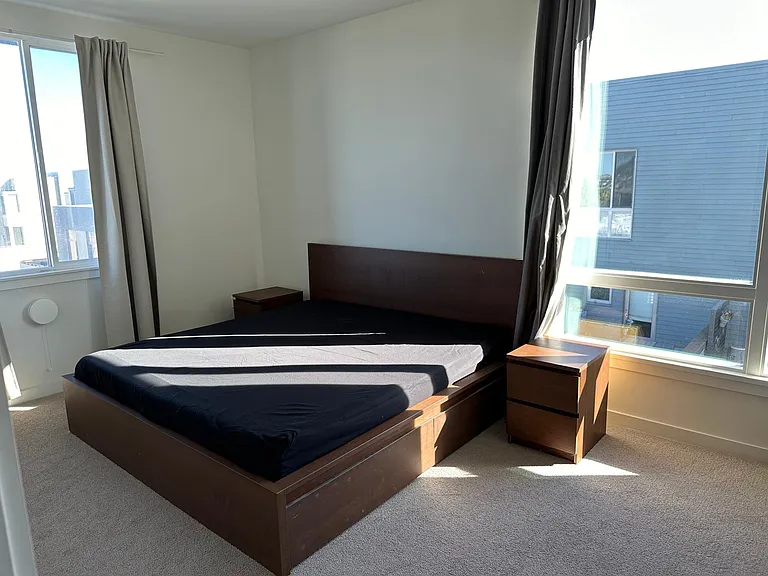 50 Jerrold Ave #409 — Photo 14