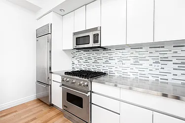 Rented by Platinum Properties