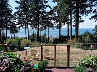 6454 Admiralty Way, Freeland, WA