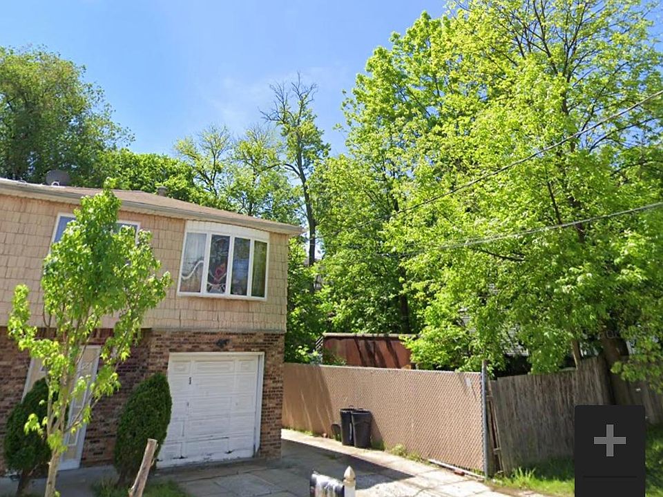 1st image of 52 Saint Johns Ave #1