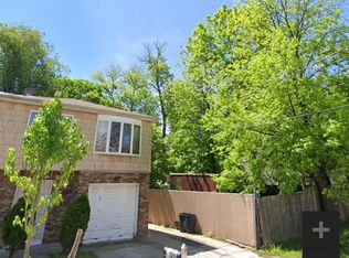 52 Saint Johns Ave #1, Staten Island, NY 10305