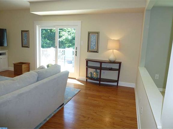 5th image of 1909 Hawthorne Pl