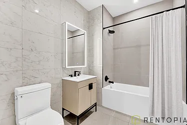 Rented by Rentopia