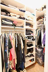 Rented by True Lofts New York LLC