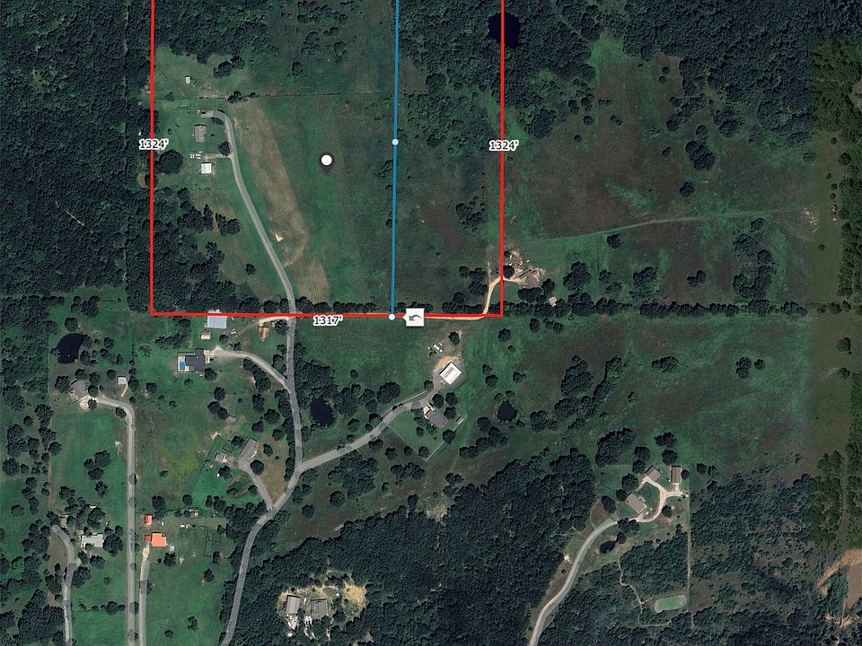2nd image of S 168th West Ave