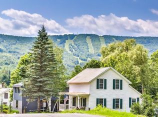 17 Mitchell Hollow Road, Windham, NY 12496