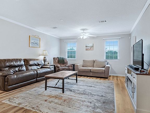 4th image of 429 Arch Helms Rd #21