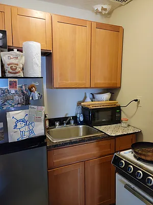 Rented by St. James Realty | media 2