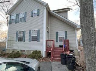 328 Tulsa Trl BUILDING 328, Hopatcong, NJ 07843